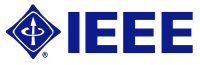 IEEE &ndash; Institute of Electrical And Electronic Engineers